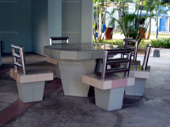 Rivervale Drive thumbnail photo